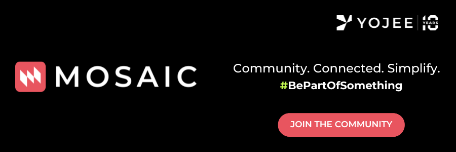 MOSAIC BPOS_YOJEE 10YRS