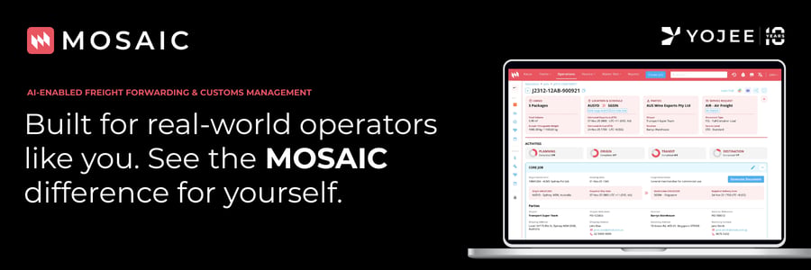 MOSAIC Book A Demo_LinkedIn-1 MOSAIC Book A Demo_LinkedIn-1