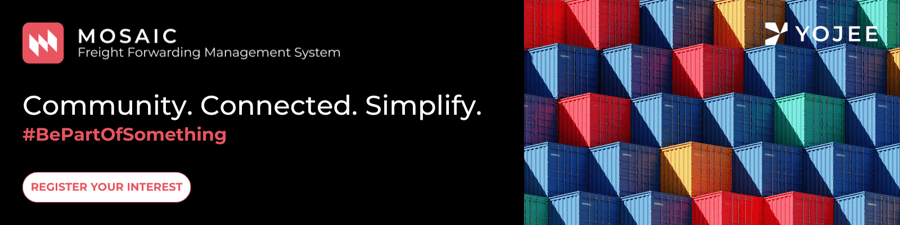 MOSAIC_Google Form Banner (1600 x 400 px)