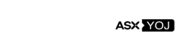 Yojee & ASX Logo_366 x 100px