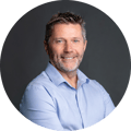 Yojee CGO Rob Cotter_Circle Yojee CGO Rob Cotter_Circle