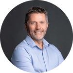 Yojee CGO Rob Cotter_Circle Yojee CGO Rob Cotter_Circle
