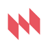 mosaic_icon_reversed_red_white_4x