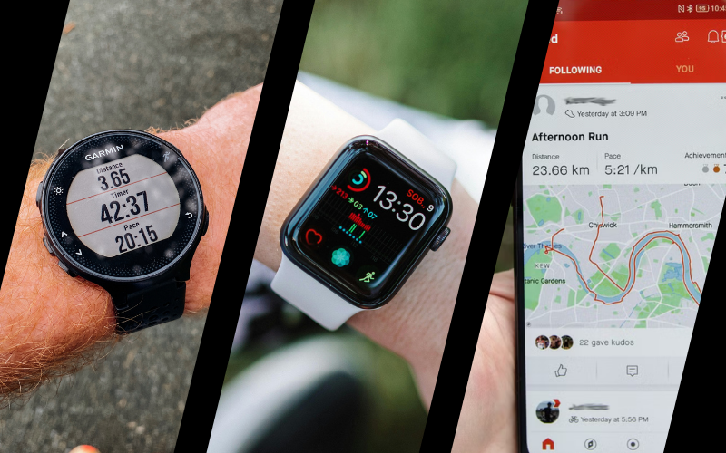 Apple_Garmin_Strava Apple_Garmin_Strava